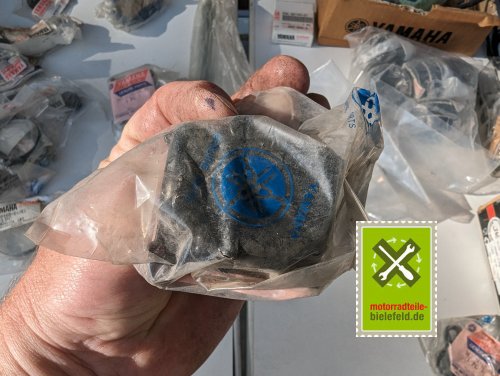 PXL_20240528_155831222
